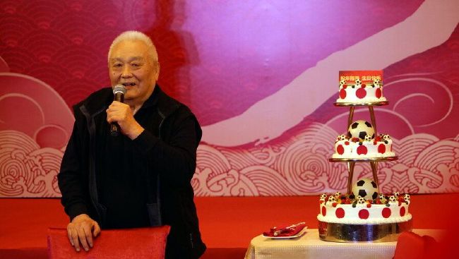 伊人网青青草